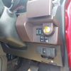 toyota roomy 2020 -TOYOTA 【野田 501ｱ1234】--Roomy DBA-M900A--M900A-0447172---TOYOTA 【野田 501ｱ1234】--Roomy DBA-M900A--M900A-0447172- image 37