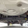 toyota sienta 2015 -TOYOTA--Sienta DAA-NHP170G--NHP170-7004522---TOYOTA--Sienta DAA-NHP170G--NHP170-7004522- image 19