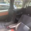 toyota voxy 2014 CFJ1647691 image 11