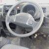 daihatsu hijet-truck 2008 -DAIHATSU 【山口 480ｶ6336】--Hijet Truck S201P--0011675---DAIHATSU 【山口 480ｶ6336】--Hijet Truck S201P--0011675- image 4