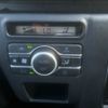 daihatsu atrai 2024 CFJ1650343 image 19