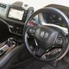 honda vezel 2016 -HONDA--VEZEL DAA-RU4--RU4-1105683---HONDA--VEZEL DAA-RU4--RU4-1105683- image 21