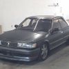 toyota chaser 1991 -TOYOTA--Chaser JZX81--5025731---TOYOTA--Chaser JZX81--5025731- image 5