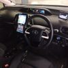 toyota prius-phv 2017 CFJ1798917 image 3