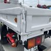 mitsubishi-fuso canter 2008 CFJ1693486 image 16