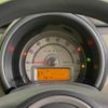 suzuki alto-lapin 2014 -SUZUKI--Alto Lapin DBA-HE22S--HE22S-276185---SUZUKI--Alto Lapin DBA-HE22S--HE22S-276185- image 19