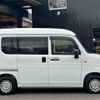 honda n-van 2022 -HONDA 【浜松 480ﾅ2857】--N VAN 5BD-JJ1--JJ1-5014829---HONDA 【浜松 480ﾅ2857】--N VAN 5BD-JJ1--JJ1-5014829- image 10