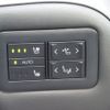 toyota alphard 2023 -TOYOTA--Alphard 6AA-AAHH40W--AAHH40-0005329---TOYOTA--Alphard 6AA-AAHH40W--AAHH40-0005329- image 16