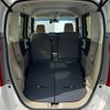 honda n-box 2018 quick_quick_JF3_JF3-1079673 image 11