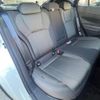 subaru subaru-others 2023 CFJ1896706 image 11