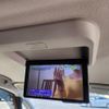 nissan serena 2020 -NISSAN--Serena DAA-HFC27--HFC27-069157---NISSAN--Serena DAA-HFC27--HFC27-069157- image 5