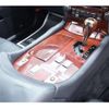 lexus ls 2008 -LEXUS 【湘南 318】--Lexus LS DAA-UVF45--UVF45-5006431---LEXUS 【湘南 318】--Lexus LS DAA-UVF45--UVF45-5006431- image 17