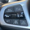 bmw 3-series 2019 CFJ1710091 image 4