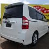 toyota noah 2011 -TOYOTA--Noah ZRR70W--0423189---TOYOTA--Noah ZRR70W--0423189- image 2