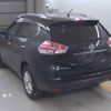 nissan x-trail 2016 -NISSAN--X-Trail HT32-105814---NISSAN--X-Trail HT32-105814- image 2