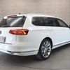 volkswagen passat-variant 2018 quick_quick_3CDFC_WVWZZZ3CZJE158955 image 2