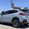 subaru impreza-wagon 2017 -SUBARU--Impreza Wagon DBA-GT7--GT7-050027---SUBARU--Impreza Wagon DBA-GT7--GT7-050027- image 15