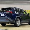 toyota rav4 2019 -TOYOTA--RAV4 6BA-MXAA54--MXAA54-4013215---TOYOTA--RAV4 6BA-MXAA54--MXAA54-4013215- image 18