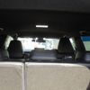toyota corolla-touring-wagon 2021 CFJ1827728 image 29