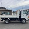 hino ranger 2012 CFJ1850268 image 8