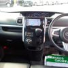 daihatsu tanto 2017 quick_quick_DBA-LA600S_LA600S-0496739 image 19