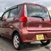 mitsubishi ek-wagon 2014 -MITSUBISHI--ek Wagon B11W--0044744---MITSUBISHI--ek Wagon B11W--0044744- image 13