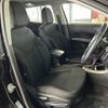 jeep compass 2020 -CHRYSLER--Jeep Compass ABA-M624--MCANJPBBXKFA55662---CHRYSLER--Jeep Compass ABA-M624--MCANJPBBXKFA55662- image 5