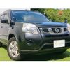 nissan x-trail 2013 quick_quick_DBA-NT31_NT31-321192 image 3