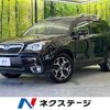 subaru forester 2015 quick_quick_SJ5_SJ5-061589 image 1