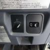 mitsubishi-fuso canter 2013 quick_quick_TKG-FBA20_FBA20-521432 image 13