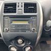 nissan march 2015 -NISSAN--March DBA-K13--K13-059518---NISSAN--March DBA-K13--K13-059518- image 7