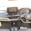 suzuki swift 2023 quick_quick_ZCEDS_ZCEDS-100768 image 9