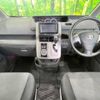 toyota noah 2007 -TOYOTA--Noah DBA-ZRR70W--ZRR70-0010903---TOYOTA--Noah DBA-ZRR70W--ZRR70-0010903- image 2