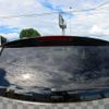 mitsubishi i-miev 2011 CFJ0212780 image 20