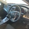 mazda axela 2010 CFJ1736784 image 16