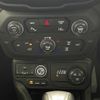 jeep renegade 2024 CFJ1841104 image 21