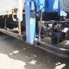 hino ranger 2014 GOO_NET_EXCHANGE_0403477A30250615W002 image 35