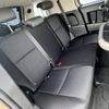 toyota fj-cruiser 2012 CFJ1581999 image 7