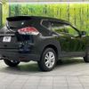 nissan x-trail 2016 quick_quick_NT32_NT32-543061 image 18
