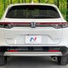 honda vezel 2021 -HONDA--VEZEL 6AA-RV5--RV5-1007728---HONDA--VEZEL 6AA-RV5--RV5-1007728- image 16
