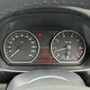 bmw 1-series 2011 CFJ1816093 image 19