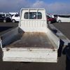 daihatsu hijet-truck 1998 No5287 image 17