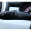 fiat 500x 2019 -FIAT--Fiat 500X 3BA-33413--ZFA3340000P778727---FIAT--Fiat 500X 3BA-33413--ZFA3340000P778727- image 14