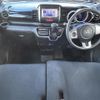 honda n-box 2015 -HONDA--N BOX DBA-JF2--JF2-1404748---HONDA--N BOX DBA-JF2--JF2-1404748- image 17