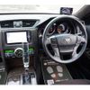 toyota mark-x 2013 -TOYOTA--MarkX DBA-GRX130--GRX130-6081496---TOYOTA--MarkX DBA-GRX130--GRX130-6081496- image 3