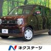 honda n-wgn 2020 -HONDA--N WGN 6BA-JH4--JH4-1003366---HONDA--N WGN 6BA-JH4--JH4-1003366- image 1