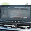 toyota crown 2021 -TOYOTA--Crown 6AA-AZSH21--AZSH21-1014080---TOYOTA--Crown 6AA-AZSH21--AZSH21-1014080- image 18