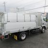 toyota dyna-truck 2017 GOO_NET_EXCHANGE_0540197A30241007W002 image 8