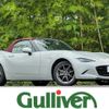 mazda roadster 2018 -MAZDA--Roadster DBA-ND5RC--ND5RC-200657---MAZDA--Roadster DBA-ND5RC--ND5RC-200657- image 1