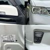 nissan serena 2013 504928-923839 image 4